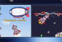 Into Space 2: Космическая игра screenshot 8