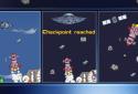 Into Space 2: Космическая игра screenshot 9