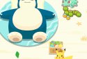 Pokémon Sleep screenshot 5