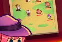AFK Monster Battle screenshot 4