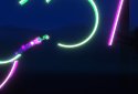 Rider Worlds screenshot 5