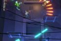 Stupid Zombies Exterminator screenshot 3