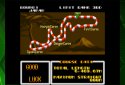 RIDING HERO ACA NEOGEO screenshot 3