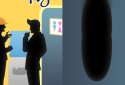Toilet Time - A Bathroom Game screenshot 3