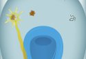 Toilet Time - A Bathroom Game screenshot 4