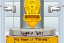 Toilet Time - A Bathroom Game screenshot 5