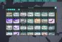 Avia corporation screenshot 2