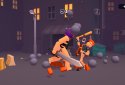Go Fight screenshot 3