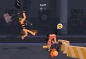 Go Fight screenshot 6