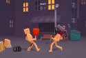 Go Fight screenshot 8