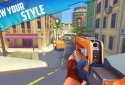 MG: Online Gun Shooting Games screenshot 3