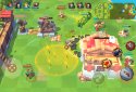 MiniLife: Tournament screenshot 4