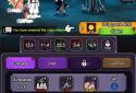 IDLE Reaper: AFK RPG screenshot 3
