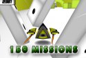 Starship Run screenshot 2