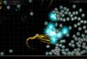 Ballistic SE screenshot 3