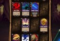 Dawncaster: Deckbuilding RPG screenshot 7
