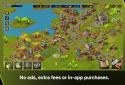 Townsmen – A Kingdom Rebuilt screenshot 7