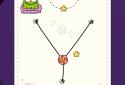 Cut the Rope Daily screenshot 3