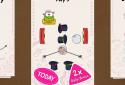 Cut the Rope Daily screenshot 6
