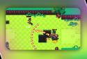 Relic Hunters: Rebels screenshot 12