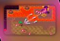 Relic Hunters: Rebels screenshot 9