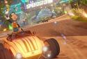 Disney Speedstorm screenshot 5