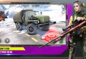 Military Truck Simulator Games screenshot 5