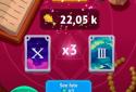 Idle Town Master screenshot 2