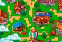 Idle Town Master screenshot 3