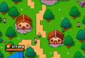 Idle Town Master screenshot 5