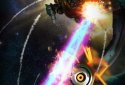 Transmute 2: Space Survivor screenshot 3