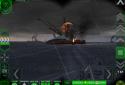 Crash Dive 2 screenshot 2