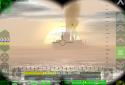 Crash Dive 2 screenshot 3
