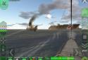 Crash Dive 2 screenshot 7