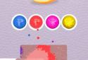Color Match screenshot 5