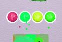 Color Match screenshot 6