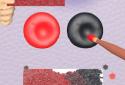 Color Match screenshot 7