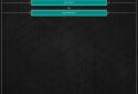 One Button Travel screenshot 1