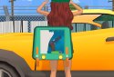 Car Cops screenshot 3