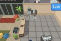 Car Cops screenshot 5
