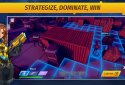 xTactics - turn based strategy screenshot 3