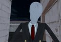 Slender Insane screenshot 1