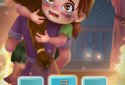 Tile Match: Совпадающие плитки screenshot 2