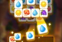Tile Match: Совпадающие плитки screenshot 3