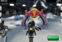 2XL Snocross screenshot 1