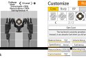 Assult Machine+ screenshot 1