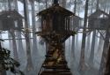 Myst (Legacy) for Mobile screenshot 3