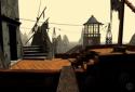 Myst (Legacy) for Mobile screenshot 4