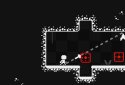 1Bit Marcos screenshot 6