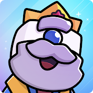 Dice Kingdom - Tower Defense